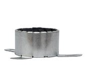 Img of LCC200-SpecSeal Fire Stop Collar (2)"